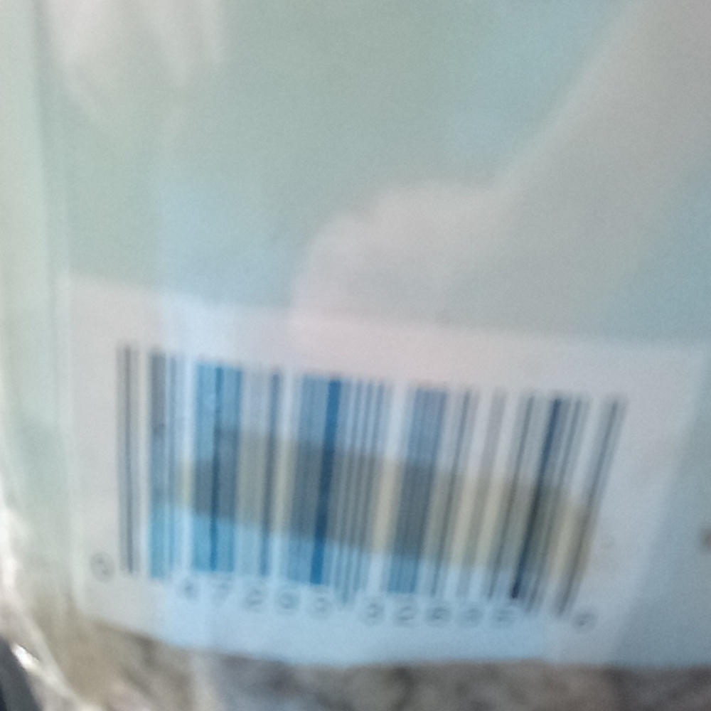Stretch Love Seat Slip Cover - Picture 10 of 11